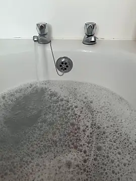 BeeMay22 online show from 31, 3, 2026