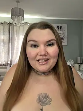 BeeMay22 online show from 9, 3, 2026