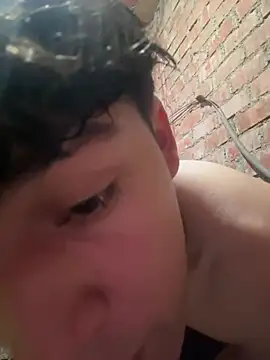 colageno 2005 online show from 1, 3, 2026