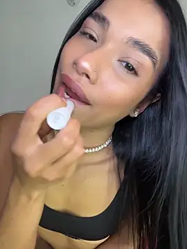 Bella Smithe online show from 14, 4, 2026