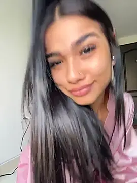 Bella Smithe online show from 7, 3, 2026