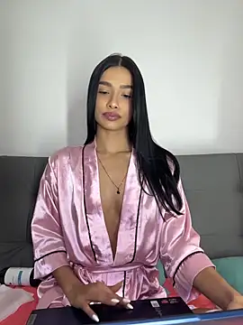 Snapshot of Bella_Smithe chatting on 7, 6, 2026 Bella Smithe online show from 7, 6, 2026