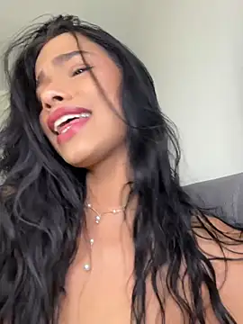 Bella Smithe online show from 18, 6, 2026