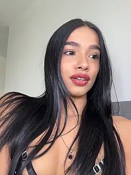 Snapshot of Bella_Smithe chatting on 27, 5, 2026 Bella Smithe online show from 27, 5, 2026