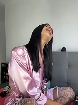 Bella Smithe online show from 14, 3, 2026