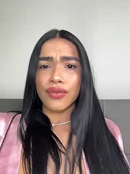 Bella Smithe online show from 23, 4, 2026