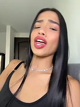 Bella Smithe online show from 11, 7, 2026