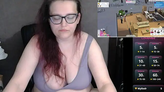 linafolie online show from 16, 6, 2026