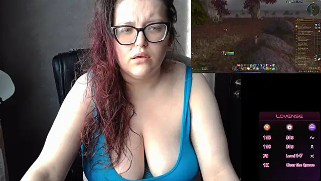 linafolie online show from 24, 5, 2026