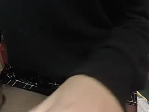 lolit cat online show from 28, 3, 2026