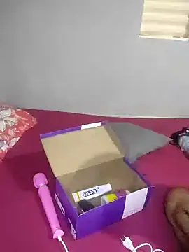 Snapshot of iniciantes chatting on 14, 3, 2026 iniciantes online show from 14, 3, 2026