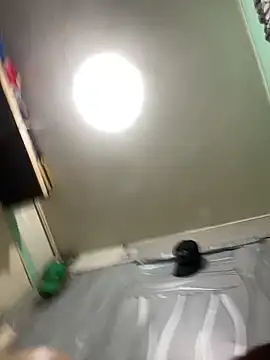 Snapshot of kulasa199x chatting on 2, 3, 2026 kulasa199x online show from 2, 3, 2026