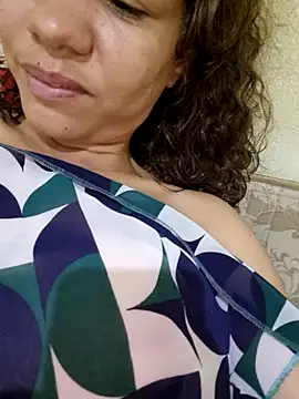 Snapshot of Nicolichi1601 chatting on 2, 3, 2026 Nicolichi1601 online show from 2, 3, 2026