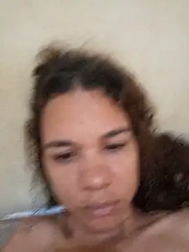 Snapshot of Nicolichi1601 chatting on 2, 3, 2026 Nicolichi1601 online show from 2, 3, 2026