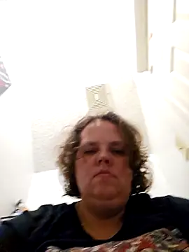 Purplesparkle1 online show from 8, 3, 2026