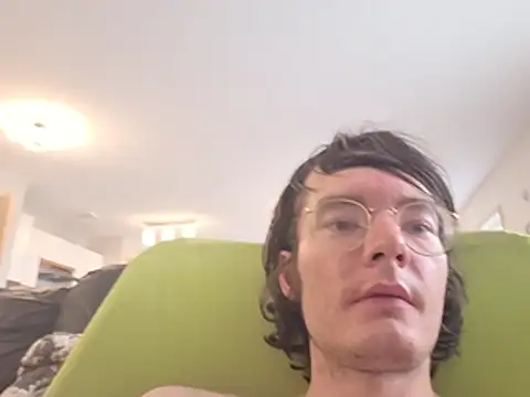KinkyKittyBoy online show from 26, 5, 2026