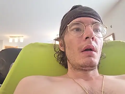 KinkyKittyBoy online show from 30, 5, 2026