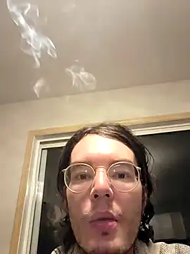 KinkyKittyBoy online show from 23, 5, 2026