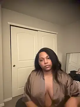 GoddessLiea online show from 2, 3, 2026