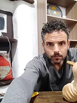 Mano-Lion online show from 2, 3, 2026