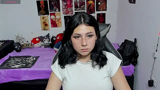 Agarycus 4 online show from 3, 4, 2026