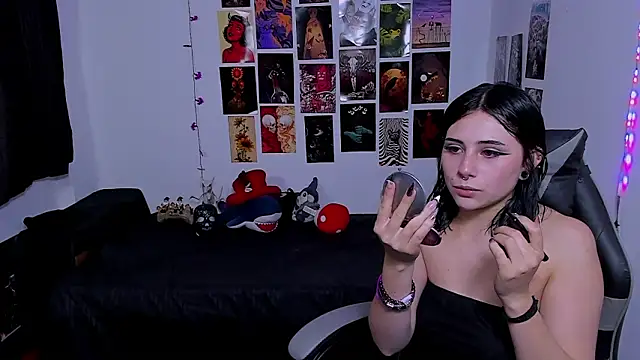 Agarycus 4 online show from 5, 3, 2026