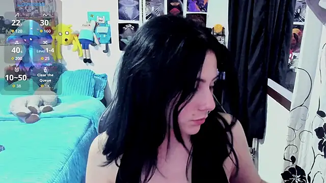 Agarycus 4 online show from 5, 7, 2026