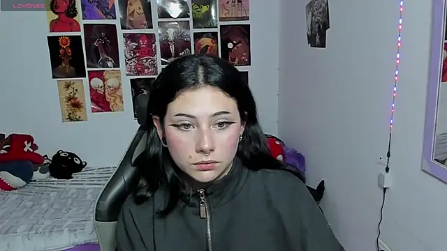 Agarycus 4 online show from 4, 5, 2026