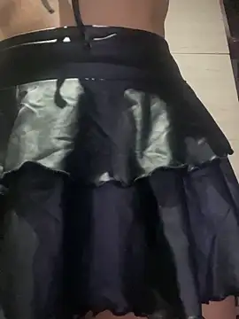 stefanyqueen69 online show from 30, 3, 2026