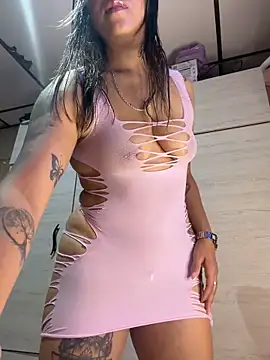 stefanyqueen69 online show from 21, 5, 2026