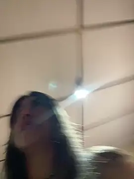 stefanyqueen69 online show from 15, 4, 2026