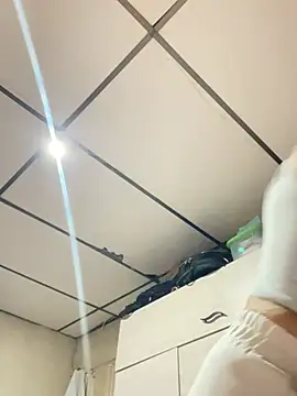 stefanyqueen69 online show from 24, 3, 2026