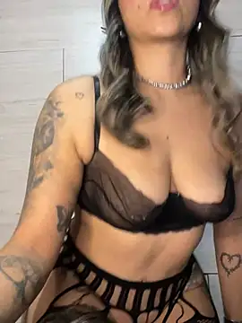 stefanyqueen69 online show from 23, 4, 2026