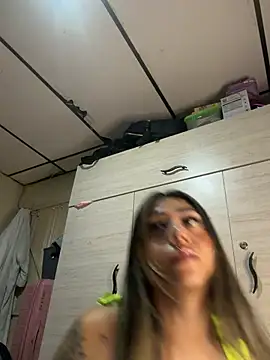 stefanyqueen69 online show from 30, 5, 2026