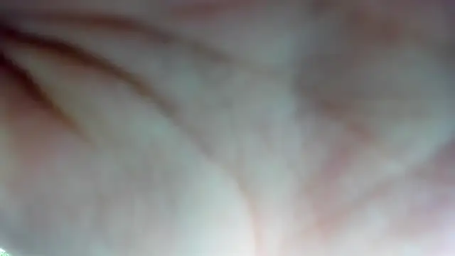 Snapshot of raejepsen chatting on 17, 7, 2026 raejepsen online show from 17, 7, 2026