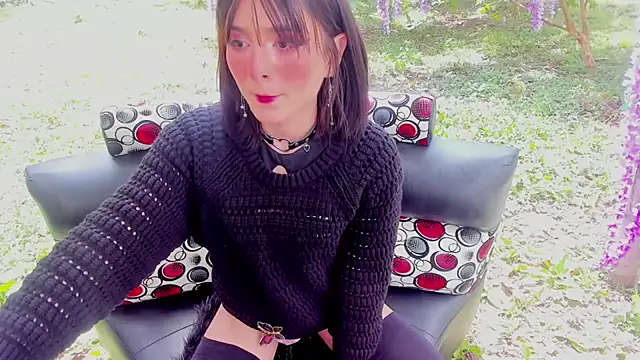 Snapshot of raejepsen chatting on 15, 7, 2026 raejepsen online show from 15, 7, 2026