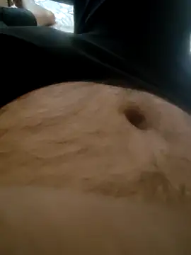 areee214 online show from 14, 4, 2026