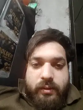 areee214 online show from 24, 5, 2026