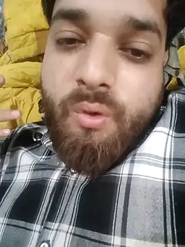 areee214 online show from 6, 3, 2026