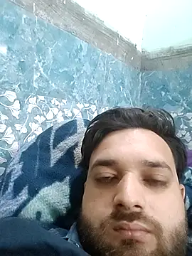 areee214 online show from 11, 3, 2026