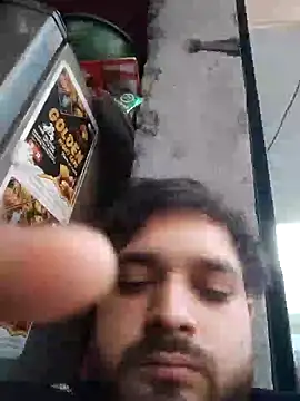areee214 online show from 5, 6, 2026