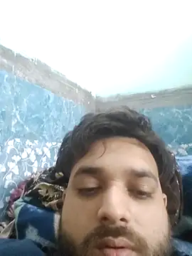 areee214 online show from 19, 3, 2026