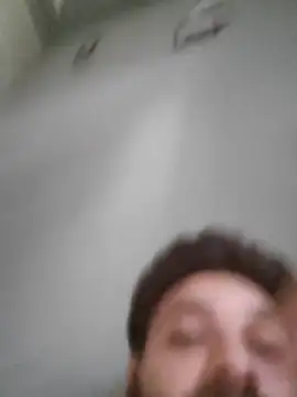 areee214 online show from 15, 4, 2026