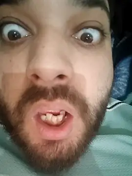 areee214 online show from 18, 3, 2026