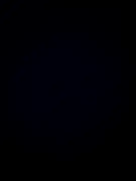 areee214 online show from 10, 4, 2026