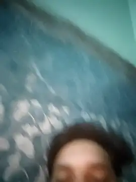 areee214 online show from 12, 4, 2026