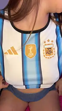 Nare-26 online show from 27, 3, 2026