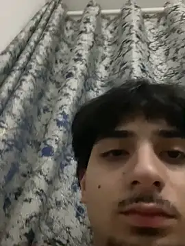 aboli69 online show from 4, 3, 2026