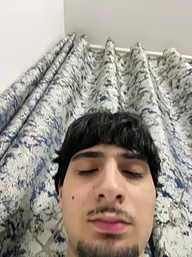 aboli69 online show from 2, 3, 2026