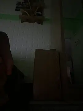 Kimo198529 online show from 6, 8, 2026